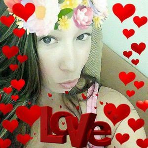 Meet your Posher, Janeth